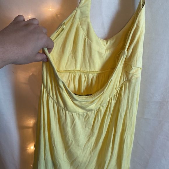 Guess top - Picture 4 of 4